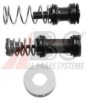 NISSA 4601102J28 Repair Kit, brake master cylinder